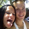 kimberlynolt390